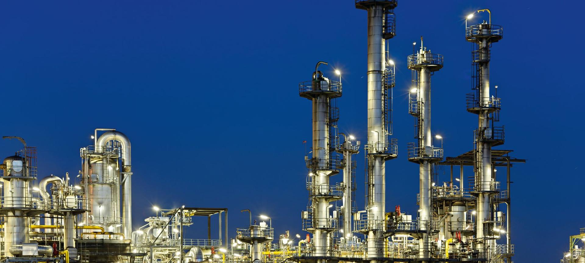 Hvad betyder energi?